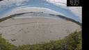 ./images/calvert/beach/20260610/beach20260610_163001M.jpg