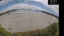 ./images/calvert/beach/20260610/beach20260610_163501M.jpg
