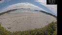 ./images/calvert/beach/20260610/beach20260610_164002M.jpg