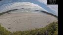 ./images/calvert/beach/20260610/beach20260610_164501M.jpg