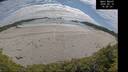 ./images/calvert/beach/20260610/beach20260610_165002M.jpg