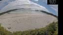 ./images/calvert/beach/20260610/beach20260610_165501M.jpg