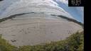 ./images/calvert/beach/20260610/beach20260610_170001M.jpg