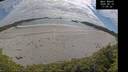 ./images/calvert/beach/20260610/beach20260610_170501M.jpg