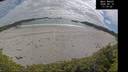 ./images/calvert/beach/20260610/beach20260610_171001M.jpg
