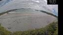 ./images/calvert/beach/20260610/beach20260610_171501M.jpg