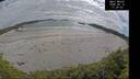 ./images/calvert/beach/20260610/beach20260610_172001M.jpg