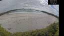 ./images/calvert/beach/20260610/beach20260610_172501M.jpg