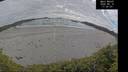 ./images/calvert/beach/20260610/beach20260610_173001M.jpg