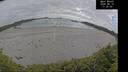 ./images/calvert/beach/20260610/beach20260610_173501M.jpg