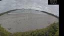 ./images/calvert/beach/20260610/beach20260610_174002M.jpg