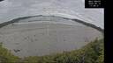 ./images/calvert/beach/20260610/beach20260610_174501M.jpg