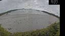 ./images/calvert/beach/20260610/beach20260610_175001M.jpg