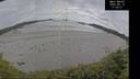 ./images/calvert/beach/20260610/beach20260610_175501M.jpg