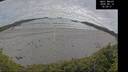 ./images/calvert/beach/20260610/beach20260610_180001M.jpg