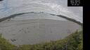 ./images/calvert/beach/20260610/beach20260610_180502M.jpg