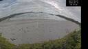 ./images/calvert/beach/20260610/beach20260610_181001M.jpg