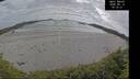 ./images/calvert/beach/20260610/beach20260610_181501M.jpg