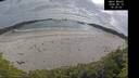 ./images/calvert/beach/20260610/beach20260610_182001M.jpg