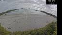 ./images/calvert/beach/20260610/beach20260610_182501M.jpg