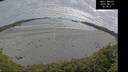 ./images/calvert/beach/20260610/beach20260610_183001M.jpg