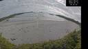 ./images/calvert/beach/20260610/beach20260610_183501M.jpg
