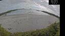 ./images/calvert/beach/20260610/beach20260610_184001M.jpg