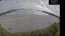 ./images/calvert/beach/20260610/beach20260610_184501M.jpg