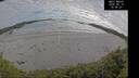 ./images/calvert/beach/20260610/beach20260610_185001M.jpg