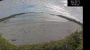 ./images/calvert/beach/20260610/beach20260610_185501M.jpg
