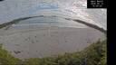 ./images/calvert/beach/20260610/beach20260610_190001M.jpg