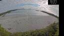 ./images/calvert/beach/20260610/beach20260610_190502M.jpg
