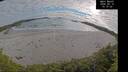 ./images/calvert/beach/20260610/beach20260610_191001M.jpg