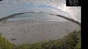 ./images/calvert/beach/20260610/beach20260610_191501M.jpg