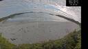 ./images/calvert/beach/20260610/beach20260610_192001M.jpg