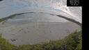 ./images/calvert/beach/20260610/beach20260610_192501M.jpg