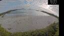 ./images/calvert/beach/20260610/beach20260610_193001M.jpg