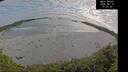 ./images/calvert/beach/20260610/beach20260610_193501M.jpg