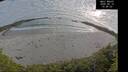 ./images/calvert/beach/20260610/beach20260610_194001M.jpg