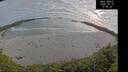 ./images/calvert/beach/20260610/beach20260610_194501M.jpg