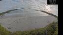 ./images/calvert/beach/20260610/beach20260610_195002M.jpg
