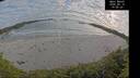 ./images/calvert/beach/20260610/beach20260610_195501M.jpg