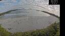 ./images/calvert/beach/20260610/beach20260610_200001M.jpg