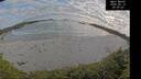 ./images/calvert/beach/20260610/beach20260610_200501M.jpg