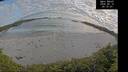 ./images/calvert/beach/20260610/beach20260610_201002M.jpg