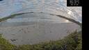 ./images/calvert/beach/20260610/beach20260610_201501M.jpg