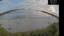 ./images/calvert/beach/20260610/beach20260610_202002M.jpg