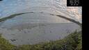 ./images/calvert/beach/20260610/beach20260610_202501M.jpg
