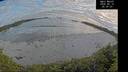 ./images/calvert/beach/20260610/beach20260610_203001M.jpg
