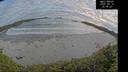 ./images/calvert/beach/20260610/beach20260610_204001M.jpg